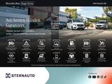 Mercedes-Benz Vito Kastenwagen PRO 116 CDI lang Vito 116 CDI P - Mercedes-Benz Kastenwagen
