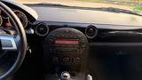Mazda MX-5 Energy 1.8 MZR Energy - Mazda MX-5 Energy mit Benzin-Antrieb