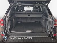 BMW X5 - Vorschau Bild 13