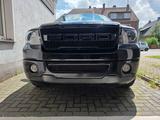 Ford F-150 Harley-Davidson Edition | PRINS LPG | - Ford mit LPG-Antrieb: 150