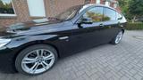 BMW 550i xDrive Gran Turismo M SportPaket Voll - BMW 550 Gran Turismo Gebrauchtwagen