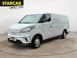 Maxus eDELIVER 3 KASTEN L2H1+KLIMAAUTOMATIK+RFK+ALARM+ - Maxus eDeliver 3 in Köln