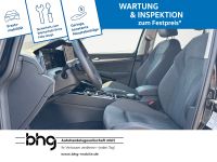Volkswagen Golf - Vorschau Bild 10