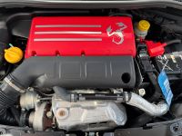 Abarth 695 1.4 T-Jet 70° Anniversario 1HD BEATS SCHALEN bei Autohaus Landmann & Maier OHG
