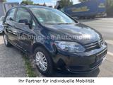Volkswagen Golf Plus VI Trendline aus 1.Hand - VW Golf Plus in Herne
