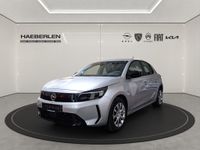 Opel Corsa - Vorschau Bild 2