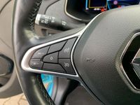 Renault ZOE - Vorschau Bild 22