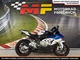 BMW S1000RR EURO3 [MOTORSPORT|REIFEN+SERVICE+HU NEU] - BMW R100R