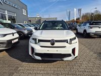 Citroën ë-C3 Aircross - Vorschau Bild 4