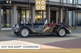 Morgan Plus 8 3.9 V8 - Morgan: 8