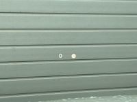 Volvo XC60 - Vorschau Bild 15