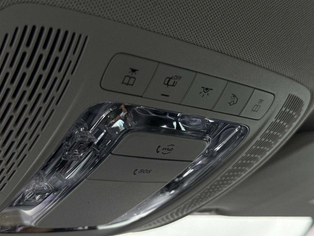 Mercedes-Benz A 180 Widescreen Multibeam AHK Kamera Leder MULT