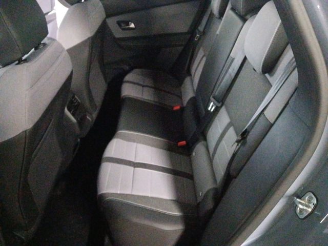 Grandland 1.2 DI Hybrid 48 V GS