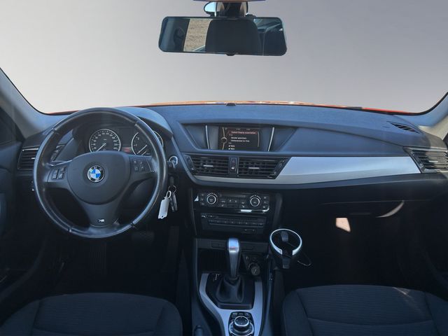 X1 KLIMA PDC SHZ XENON NAVI FACEL. PANORAMADACH