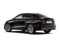 Audi A3 - Vorschau Bild 4