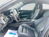 Audi RS e-tron GT - Vorschau Bild 9