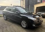 Renault Megane III Grandtour Paris 1.5 dCI - Renault Megane in Wuppertal