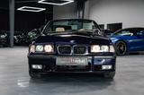 BMW 328i Cabrio Edition M Sport *Original* 1.Hand* - BMW 328 mit Benzin-Antrieb: Cabrio