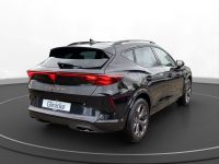 Cupra Formentor - Vorschau Bild 8