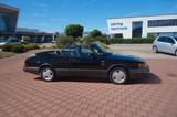 Saab 900 Turbo-S Cabrio-Leder-H-Kennzeichen - Saab Gebrauchtwagen
