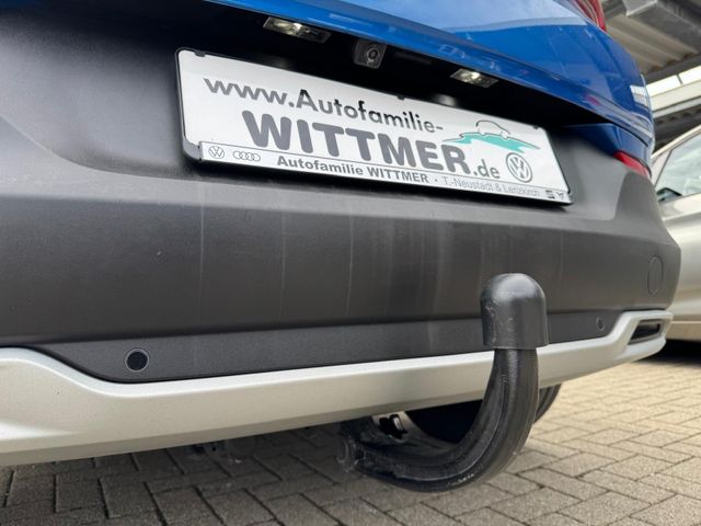 Grandland (X) Business INNOVATION 2.0 CDTI AHK