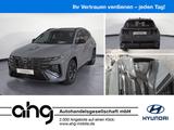 Hyundai Tucson 1.6 T-GDI N Line X DCT 4WD HUD 50 X SOFOR - Hyundai: 50