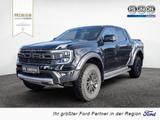 Ford Ranger Raptor 2.0 EcoBlue DoKa Standhz - Ford Ranger in Halle