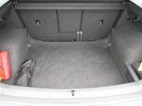 Volkswagen Tiguan - Vorschau Bild 17