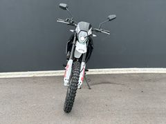 MALAGUTI XTM 125 Enduro ABS 15 PS + A1 + 4 JAHRE GARANTIE