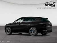 BMW iX - Vorschau Bild 6