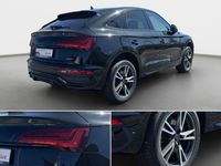Audi Q5 - Vorschau Bild 18