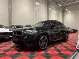 BMW X6M XDRIVE/B&O/HUD/LED/KEYLESS/360 - BMW X6 M Gebrauchtwagen
