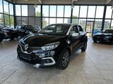 Renault Captur Initiale Paris - Renault Captur in Köln