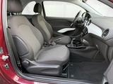 Opel Adam Jam ecoFlex Automatik *Apple CarPlay* - Opel: Ecoflex