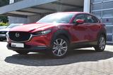 Mazda CX-30 Selection Skyactiv-G Aut. *360°-Kam*HUD* - Mazda CX-30 Gebrauchtwagen in Frankfurt
