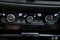Opel Grandland 1.6 Ultimate *NAVI/AHK/LED/SHZ/Night-V