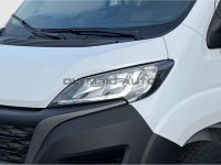 Fiat Ducato 2.2 L2H1 KaWa verblecht  AHK KAMERA KLIMA - Image