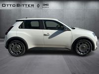 Renault R 5 - Vorschau Bild 5