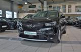 Opel Grandland (X) 1,5D  Business Elegance Kamera/Led - Opel Grandland (X) in Bochum
