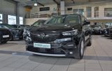 Opel Grandland (X) 1,5D  Business Elegance Kamera/Led - Opel Grandland (X) in Duisburg