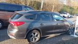 Ford Focus 1,5 EcoBoost 134kW Active Turnier Auto... - Ford Focus Turnier Active Gebrauchtwagen