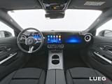 Mercedes-Benz CLA 200 PROGRESSIVE+NIGHT+SUPERSCREEN+KEYLESS-GO - Mercedes-Benz CLA 200 in Saarbrücken
