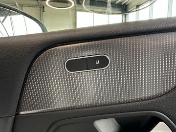 MYAUTOCENTER – Gebraucht- und Jahreswagen mit Werkstattservice in Pfaffenhofen Mercedes-Benz B 200 *360°*Keyless*Tempo*AHK*LED*Rückfahrkamera