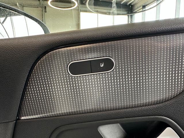 MYAUTOCENTER – Gebraucht- und Jahreswagen mit Werkstattservice in Pfaffenhofen Mercedes-Benz B 200 *360°*Keyless*Tempo*AHK*LED*Rückfahrkamera