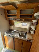 HYMER / ERIBA / HYMERCAR B544/HM544 - Offers