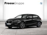 BMW 118d 5-Türer Sport Line LED WLAN Pano.Dach Shz - BMW 118 in Oldenburg