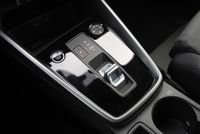 Audi A3 - Vorschau Bild 16