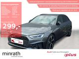 Audi S4 Avant 3.0 TDI Q APP+DAB+VIRT+LED+NAVI+PDC - : Audi S4 Duisburg