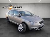 Seat Toledo 1.2 TSI Style SHZ PDC hi NAVI GRA - Seat Toledo Gebrauchtwagen
