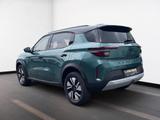 Opel Frontera Electric GS#3-phasig#Navi#SHZ#LHZ#PDC#K - Opel Frontera: Automatik